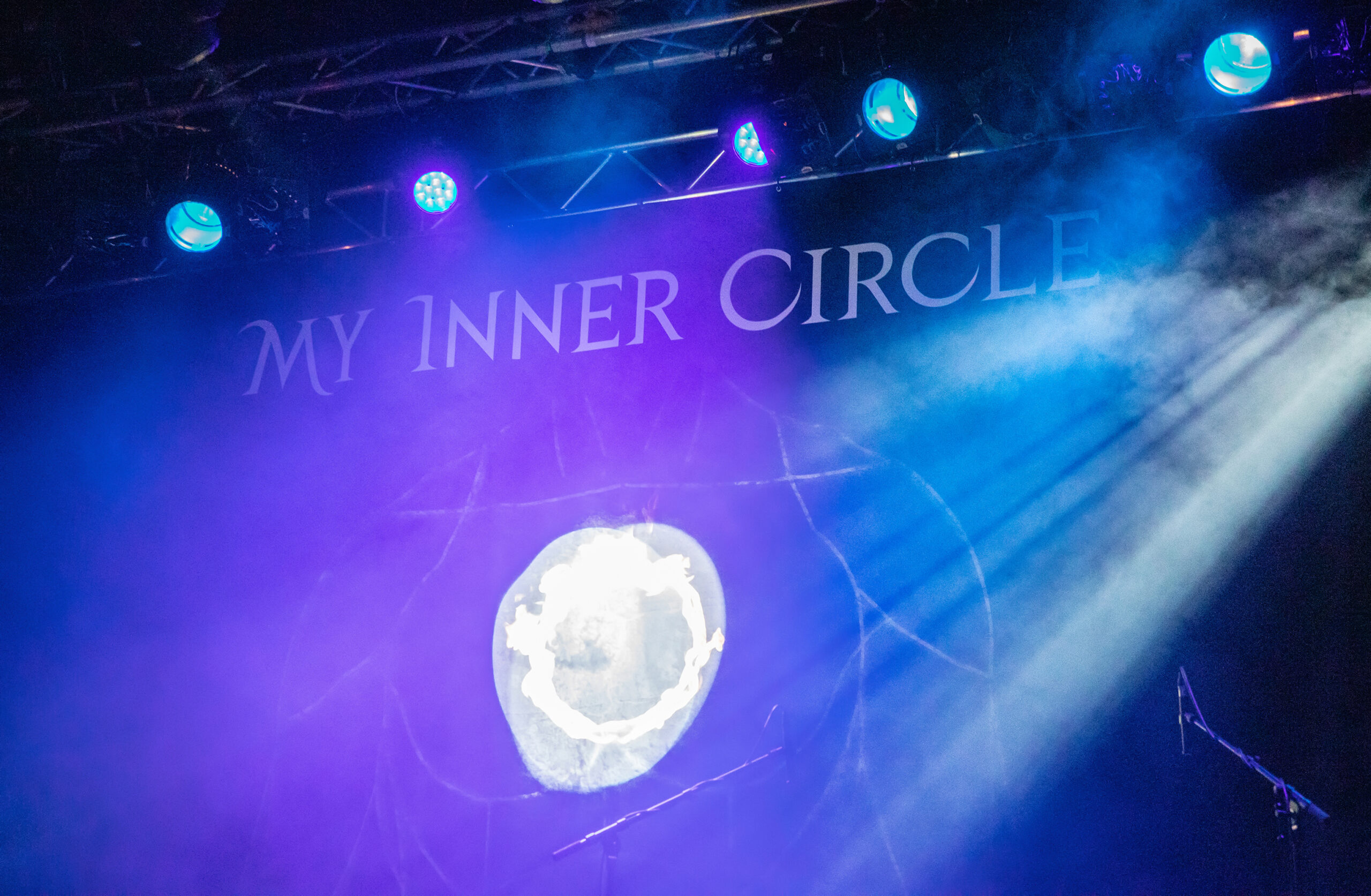 my_inner_circle01